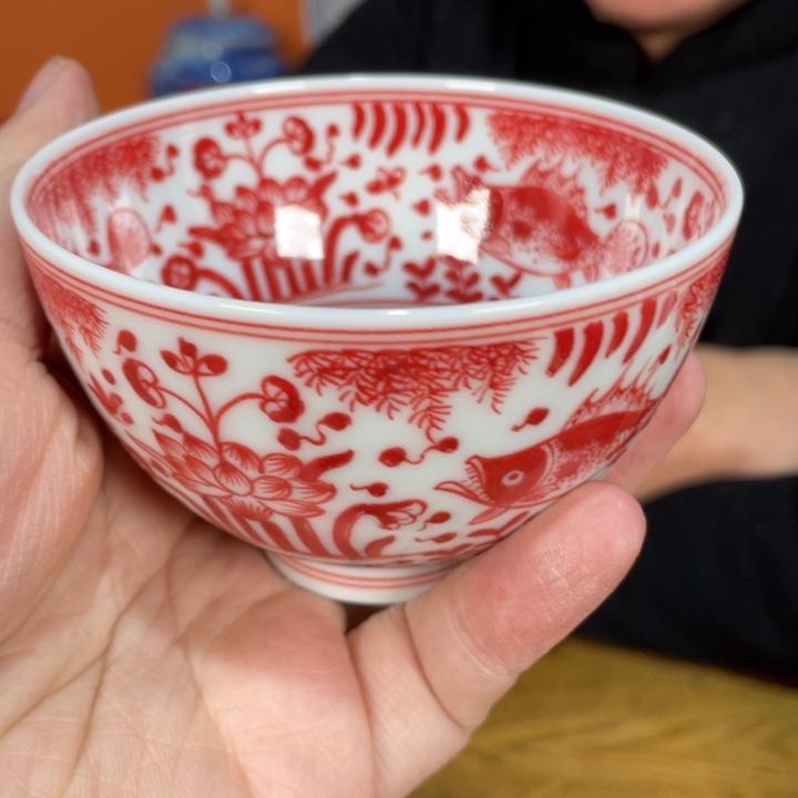 盘福利来啦，福利来啦，福利