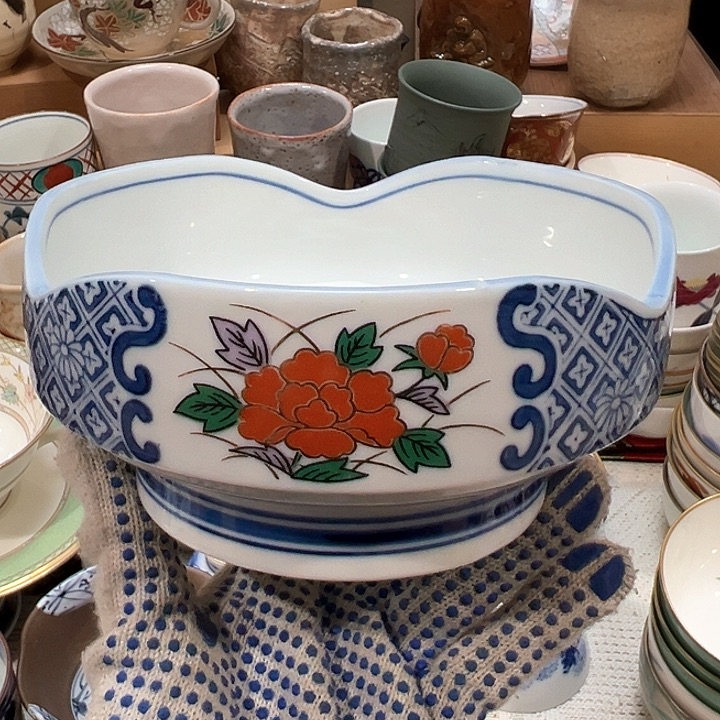 紫砂茶案感谢您对我们