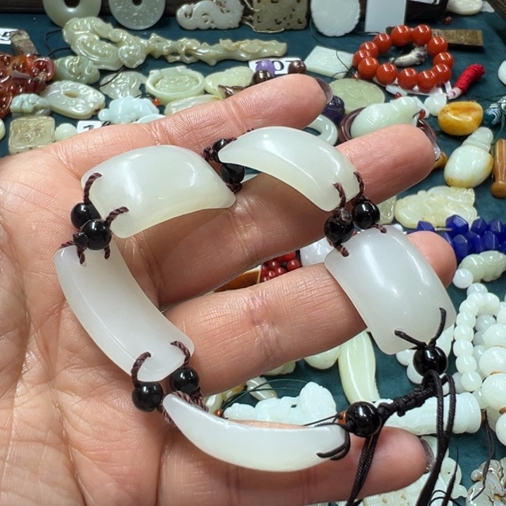 谢谢老师的支持谢谢