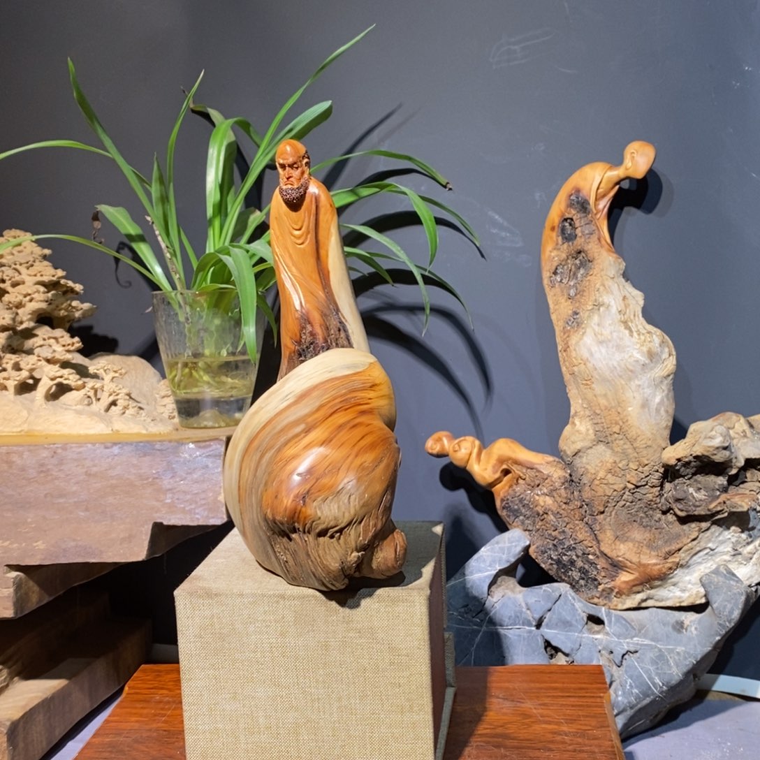 柏木太行188855899966999