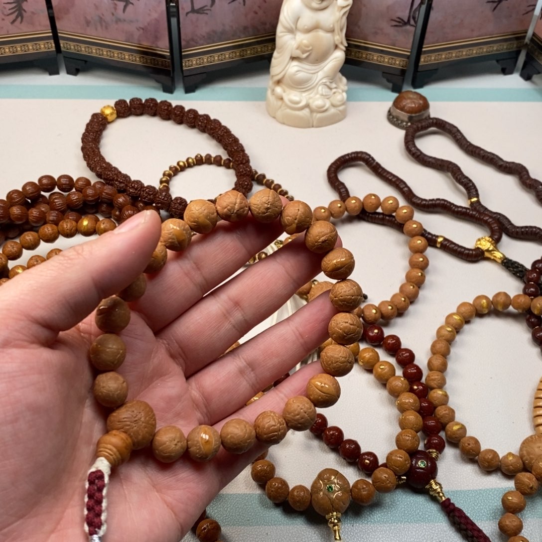 凤眼菩提吊坠2455555555656565