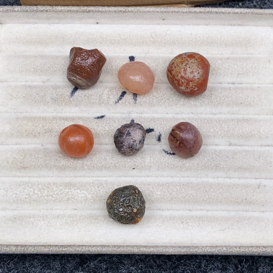 石材天然的石头筋脉