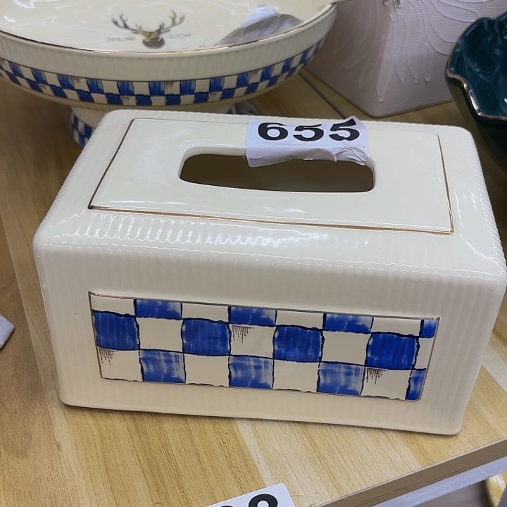 瓷片样品样品 样品样品