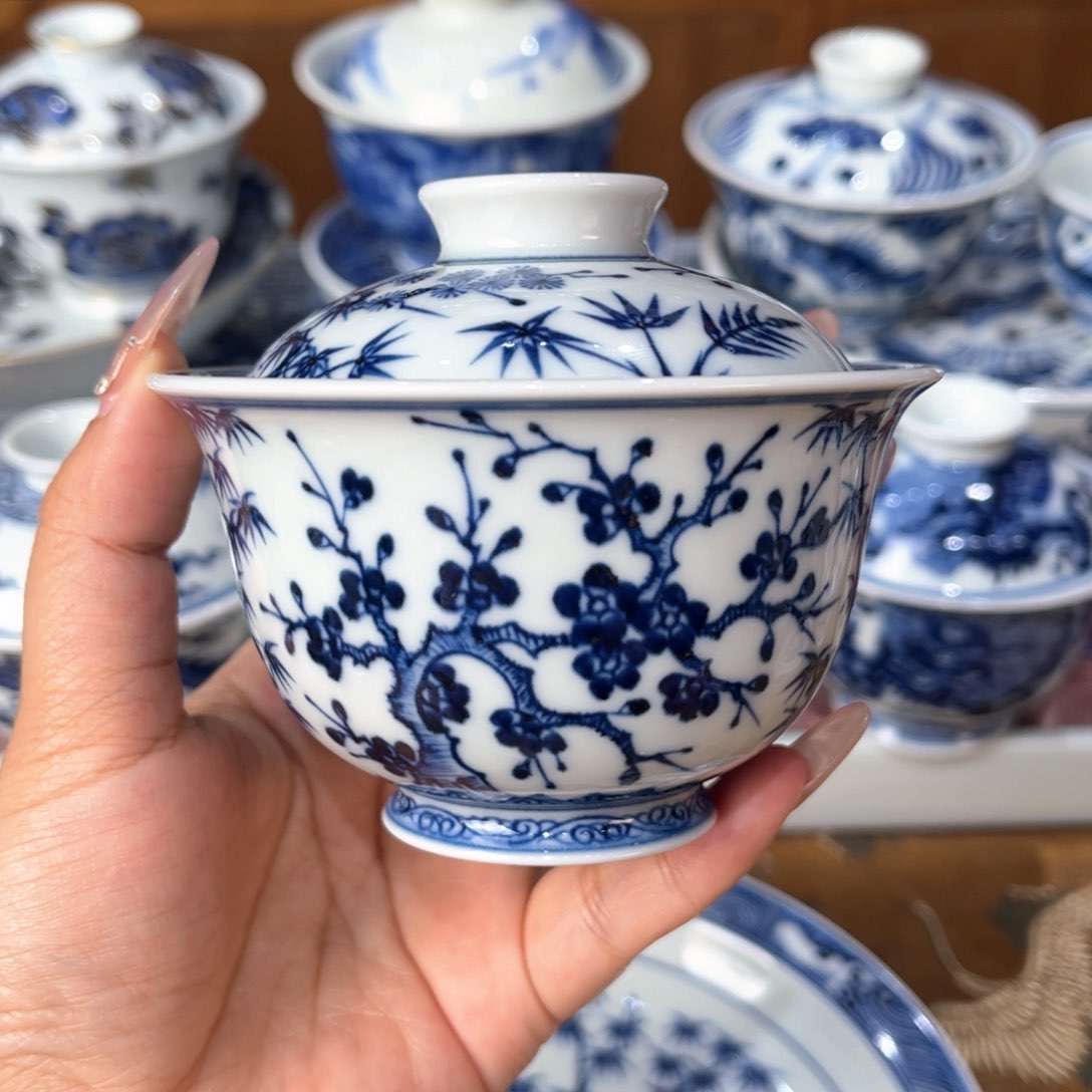 ，杯杯杯杯杯杯杯杯杯