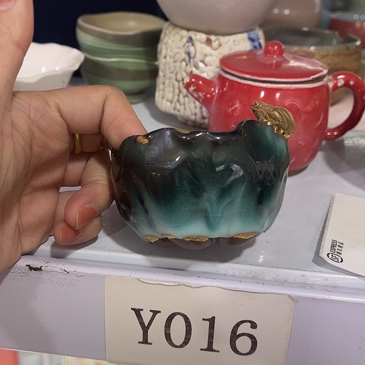 顺***然福利待遇多多哦哦哦