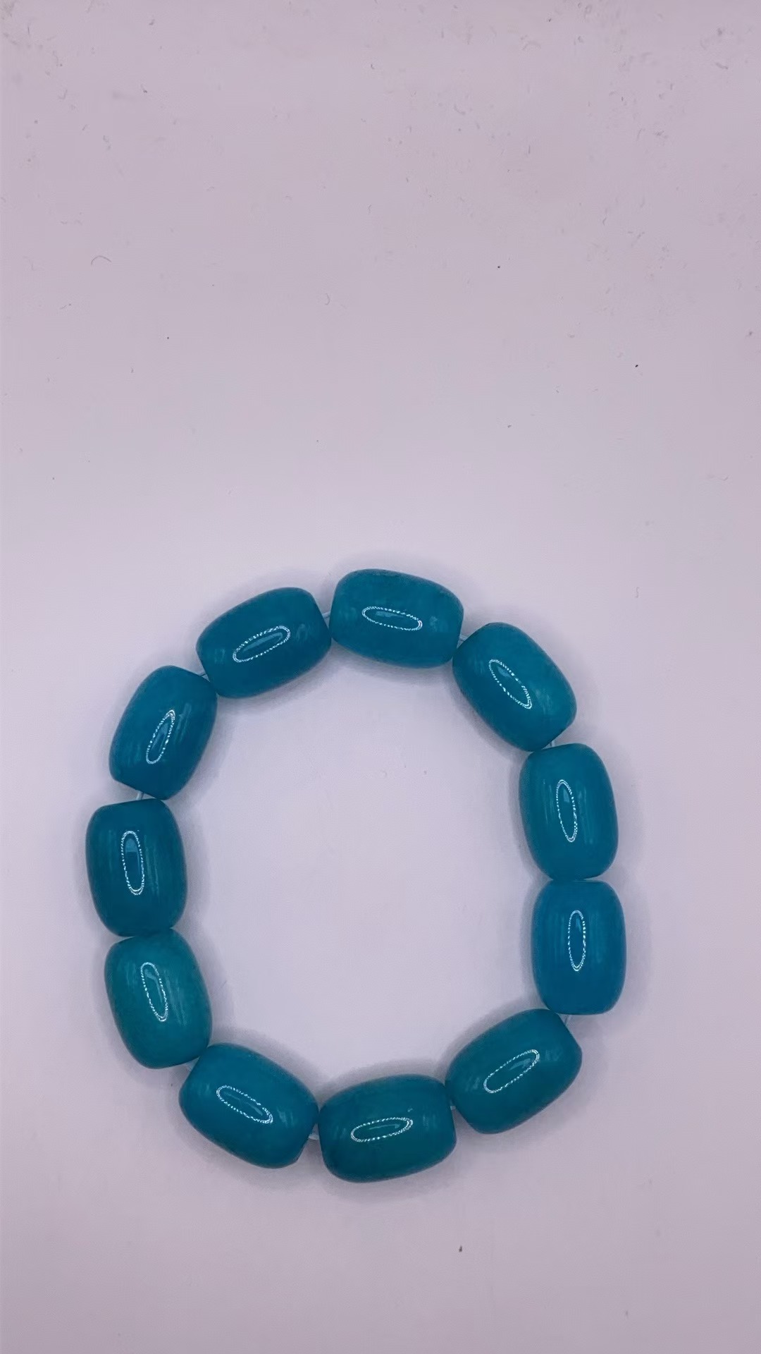  ZY334【臻源饰品】精品时尚百搭气质款手串（多样性发其一）