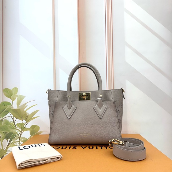 95新/包包/路易威登/250305SW0014