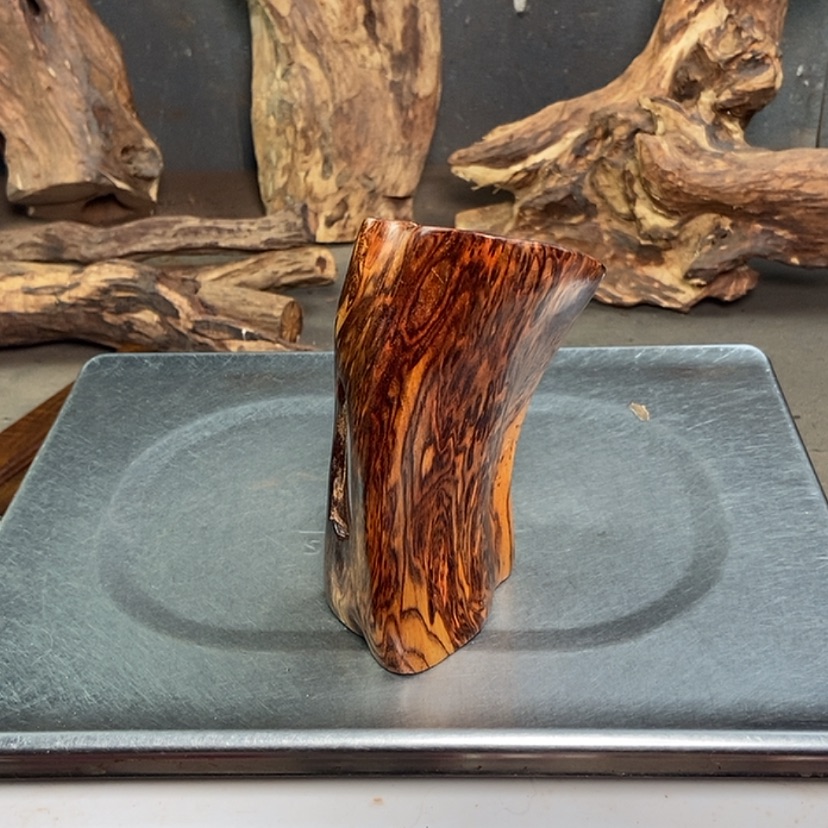 【闪购商品】黄花梨/降香黄檀二****品