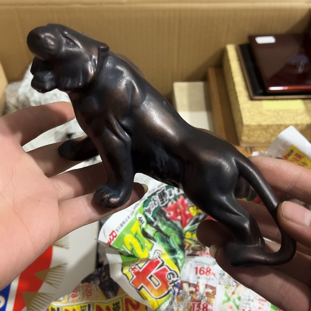 陶瓷制品加工工艺技术