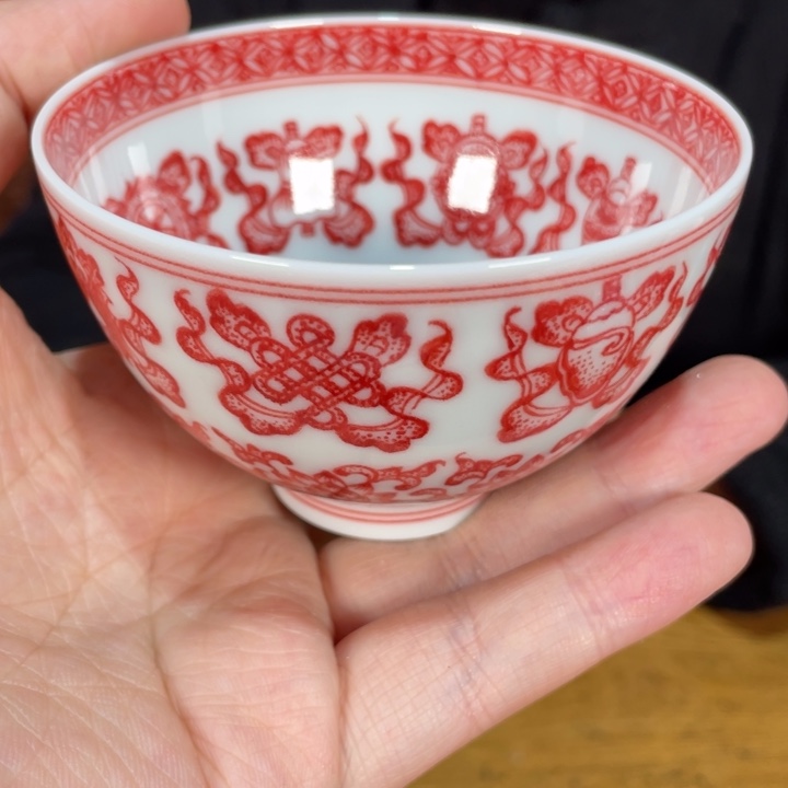 盘福利来啦，福利来啦，