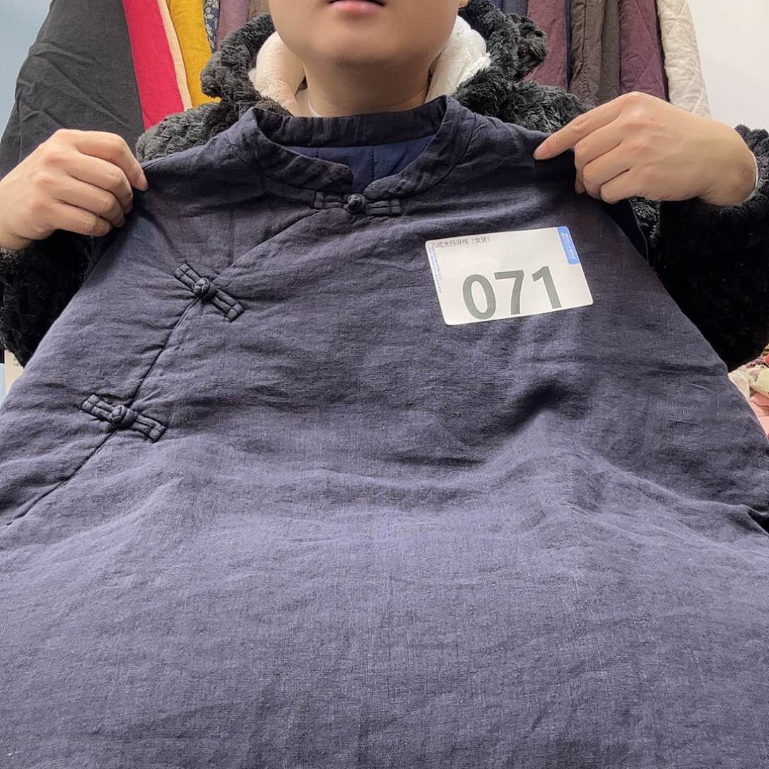 何***妈 八戒八戒八戒八戒