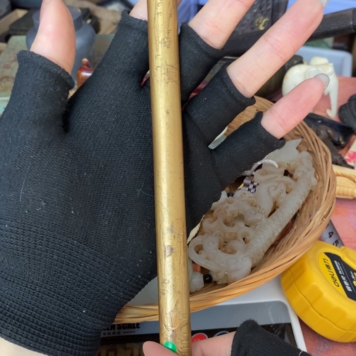 初遇见密胺瓷中古回流哈哈哈哈