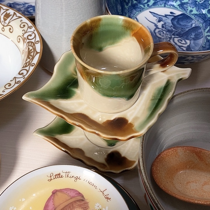 瓷片a*欣谢谢您的支持