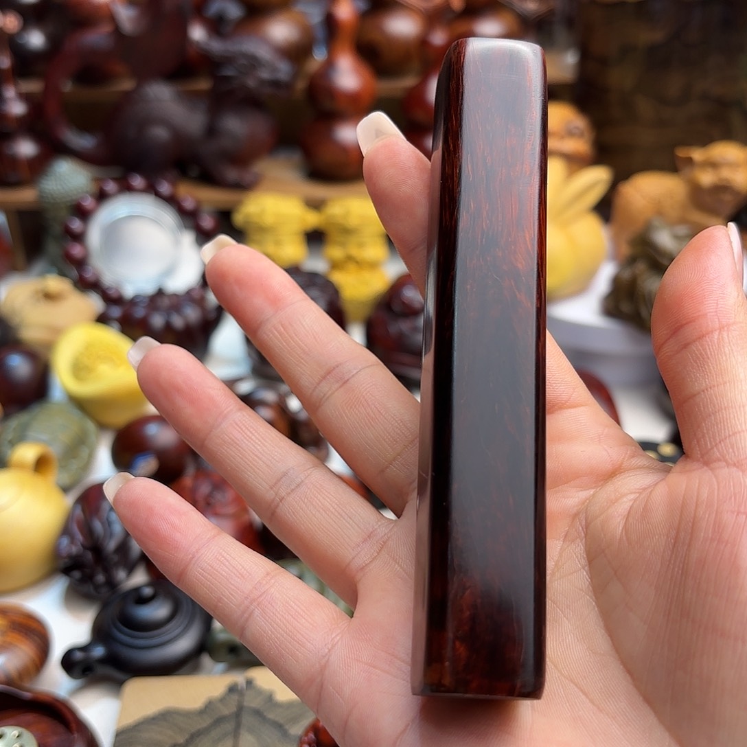 南***山木东非小叶小叶小叶