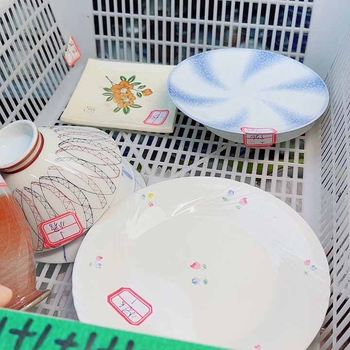 小*子155585888899099899556