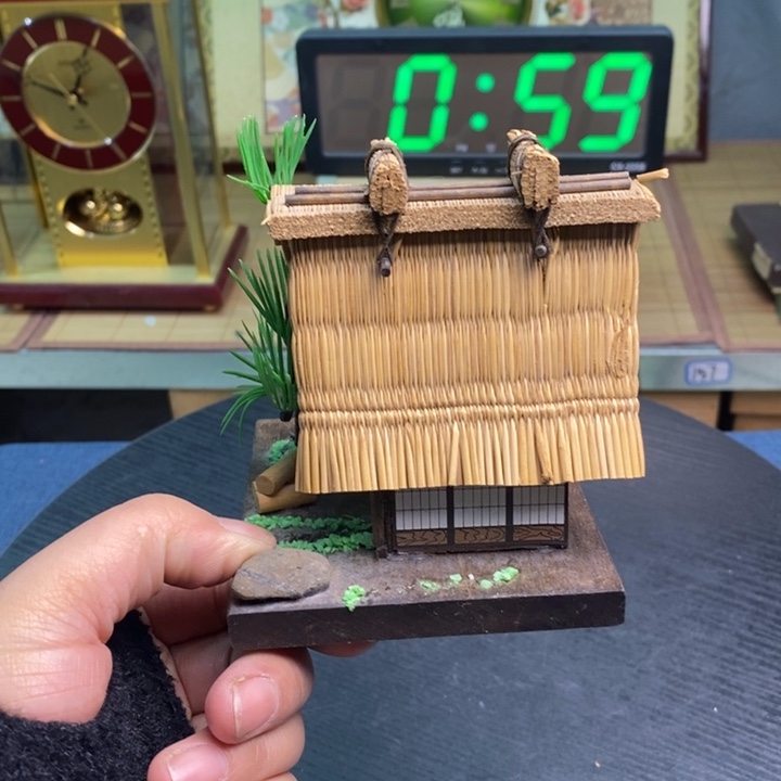 摆件精品精品精品