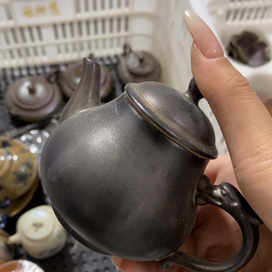 陶瓷制品福利活动933