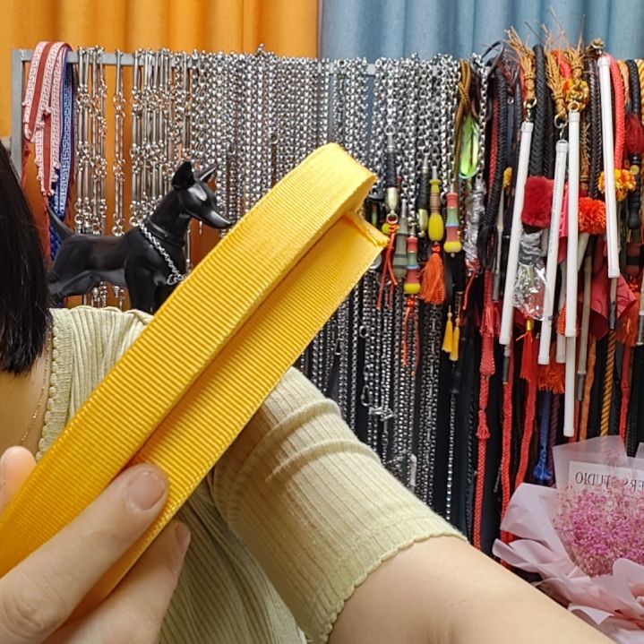 0.7厚，2.0宽，2盘，，，