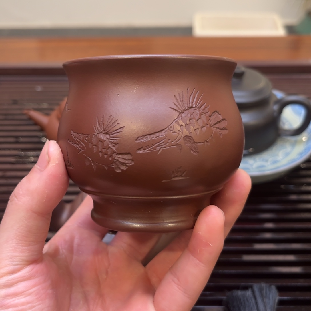 紫砂茶壶津***蓬紫砂紫砂紫砂紫砂