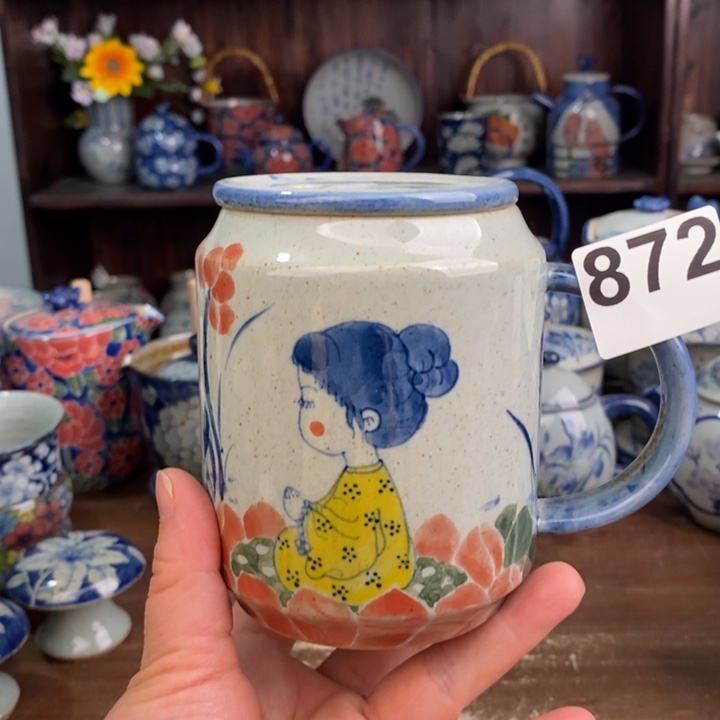 摆件bhhhhjjjjhjjjjjjhhhj