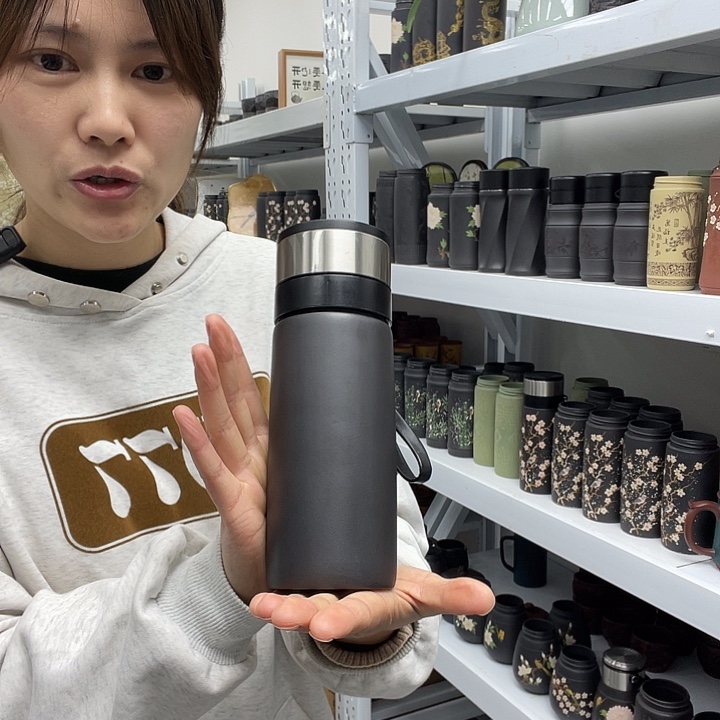 宜兴紫砂1111111111111号1111