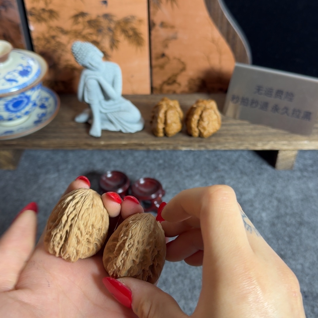 全品暴雪雪花底36