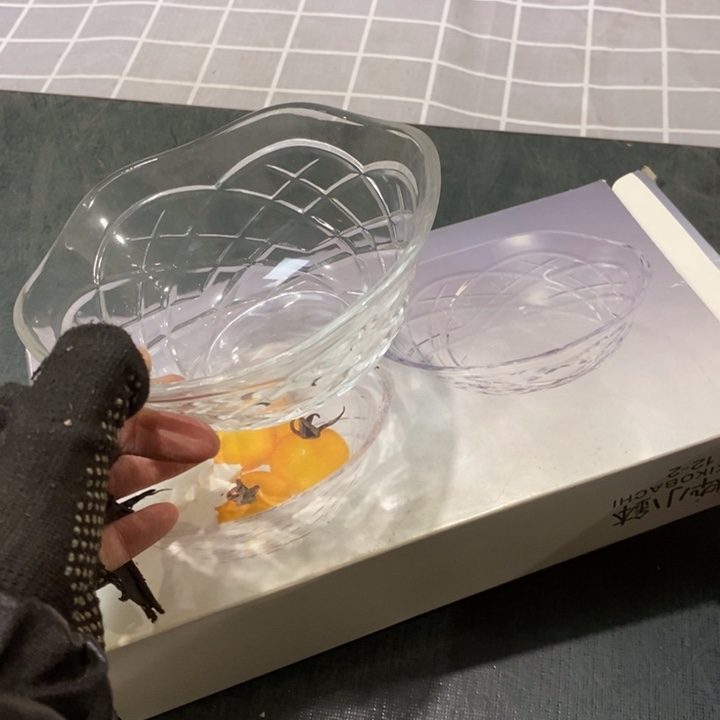 精美瓷器 一单包邮