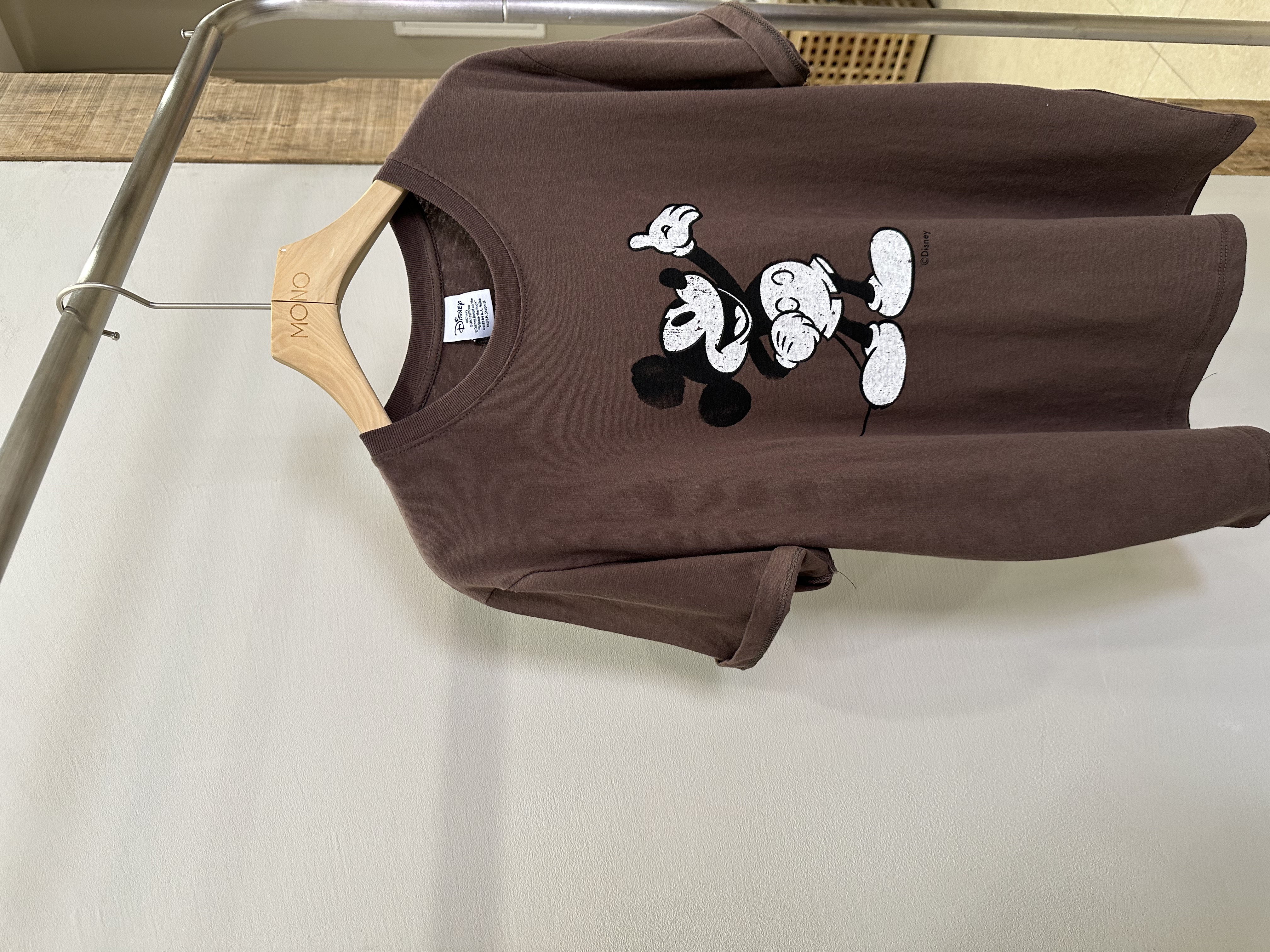 韩国正品/不支持退换/ 摆手老鼠/0529/8/16