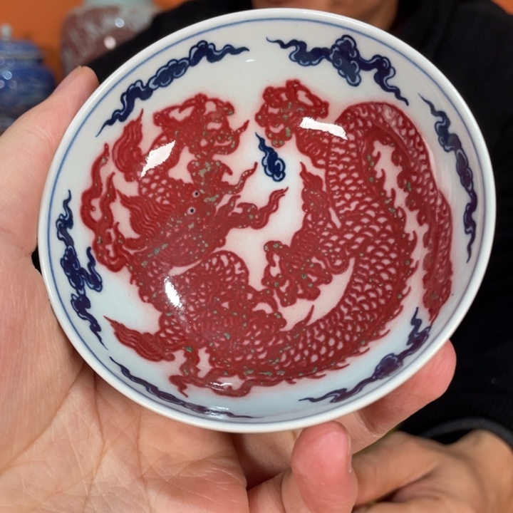 福利来啦，福利来啦