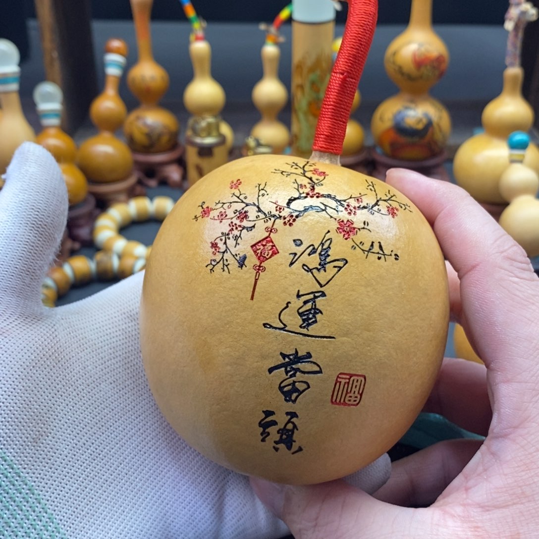 ?**?啦咯啦咯啦咯啦咯啦咯