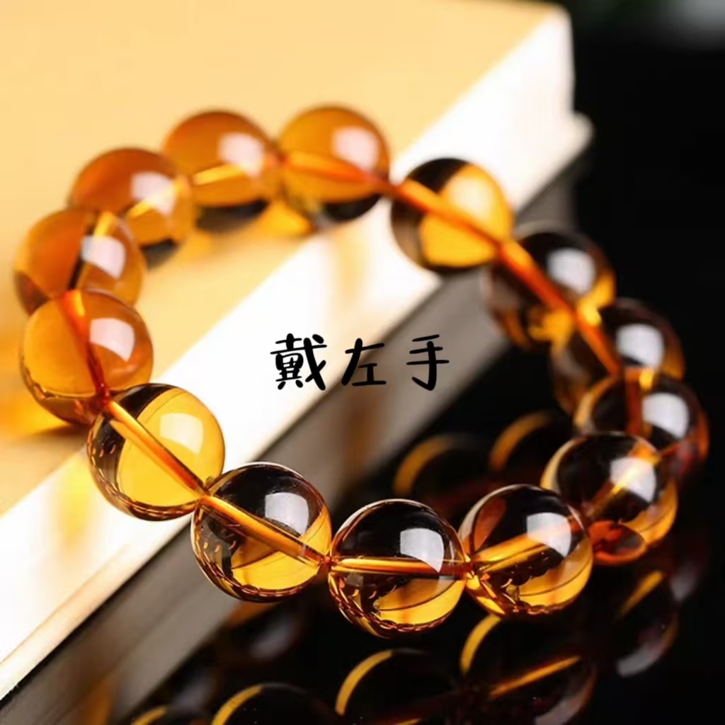 直播专属 黄水10M