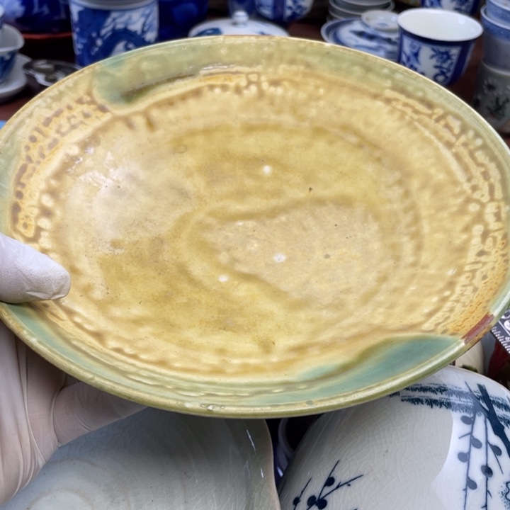 陶莱瓷购购购购购购