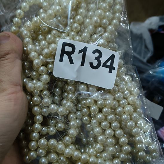 艳***品134手工辅料库存DIY