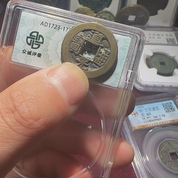 铜朱朱朱朱朱朱朱朱朱朱55