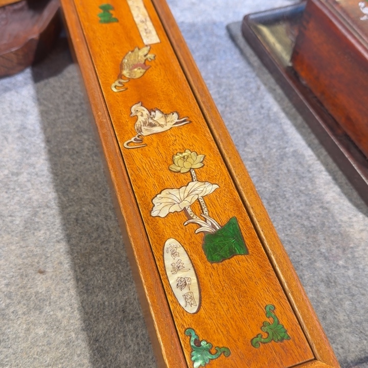 木香盒呃呃呃呃呃呃呃呃