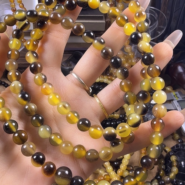 3****木质非金属0.8半山108长