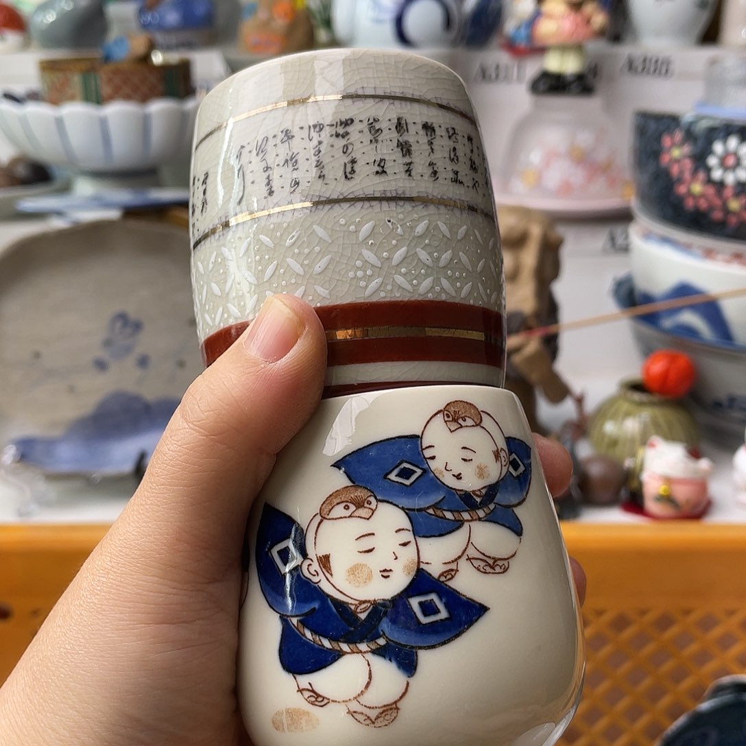 瓷片熊*哥哈哈哈我真的不喜欢这样了吧