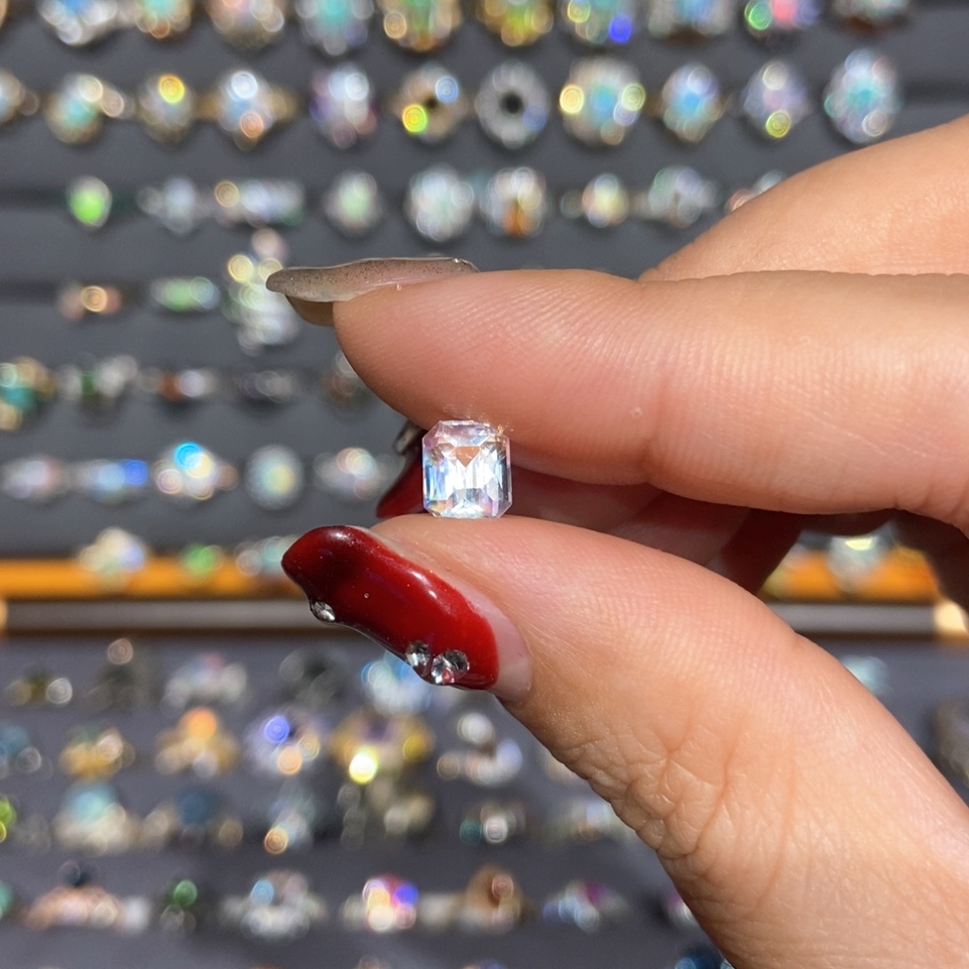 椰***计欧泊未镶嵌13个选一个