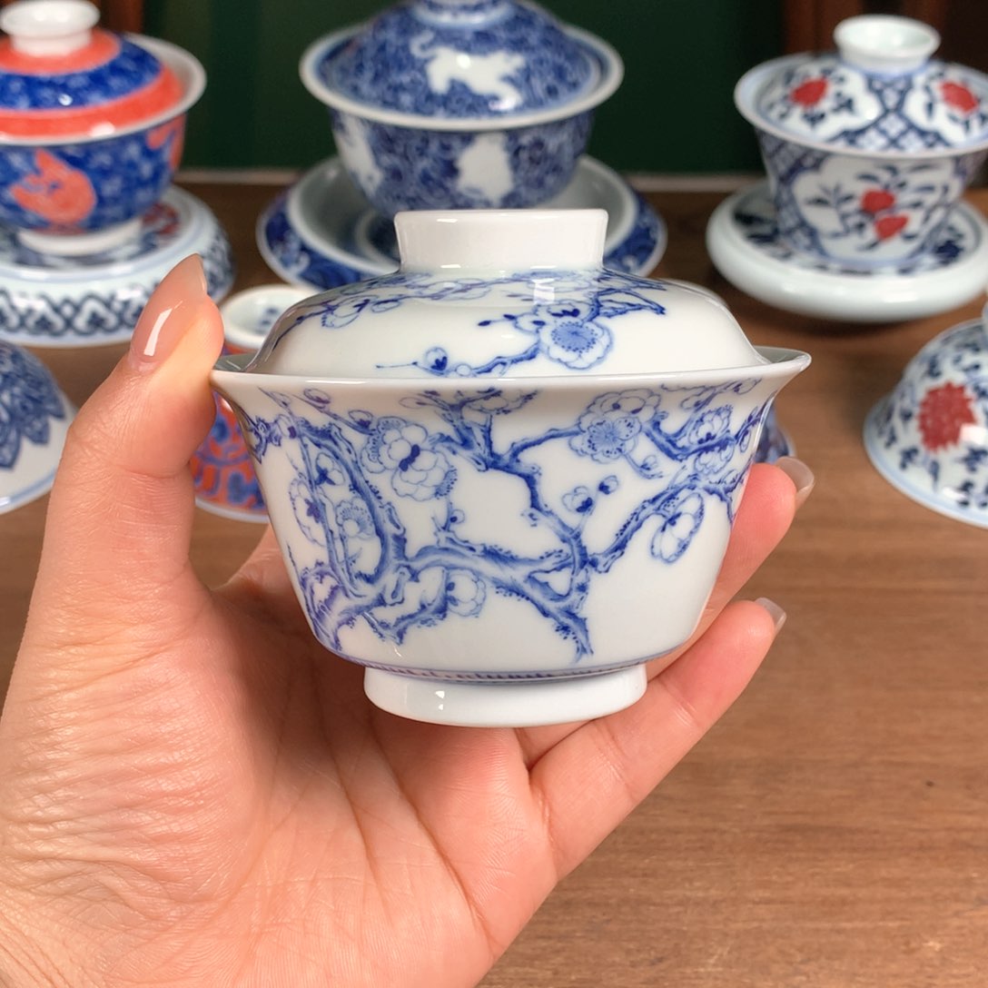 十方雨后 十方雨后