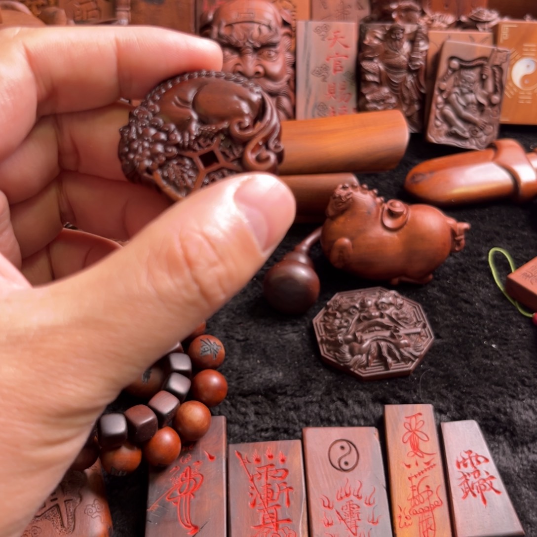 香榧木牌子。。。。。。。。。。。。