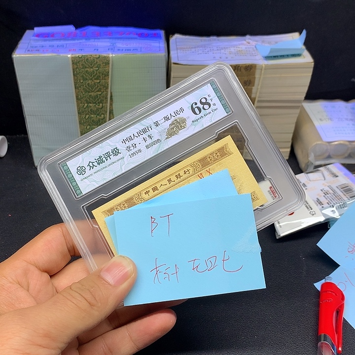 我也不知道我为什么