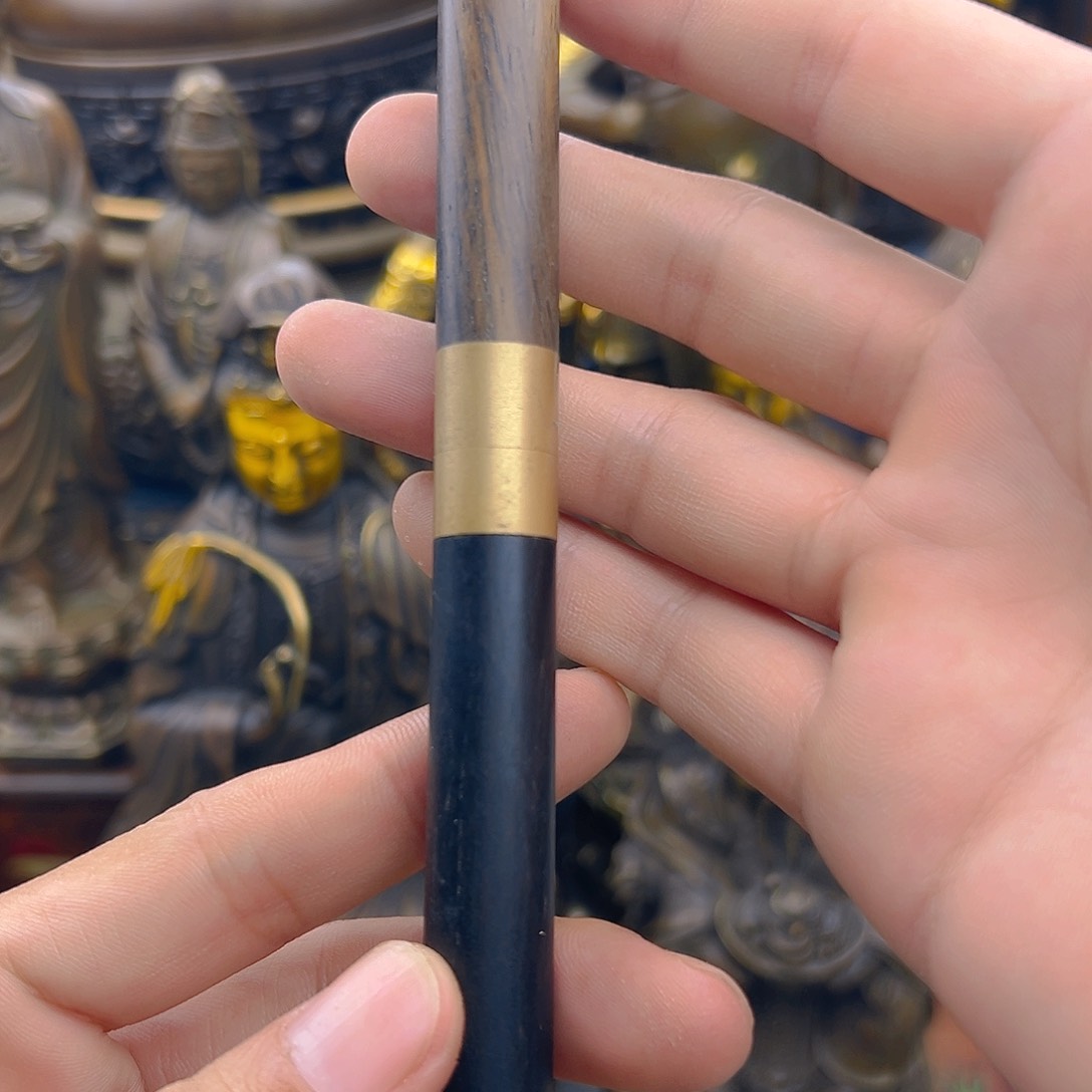 铜工艺美术品等艺术作品的