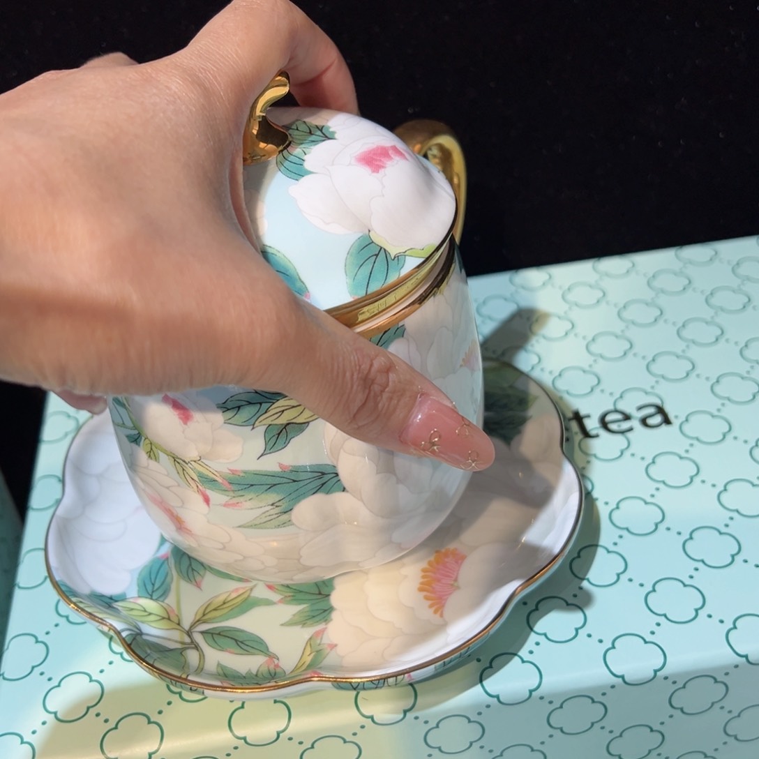 美美美美美瓷器美美