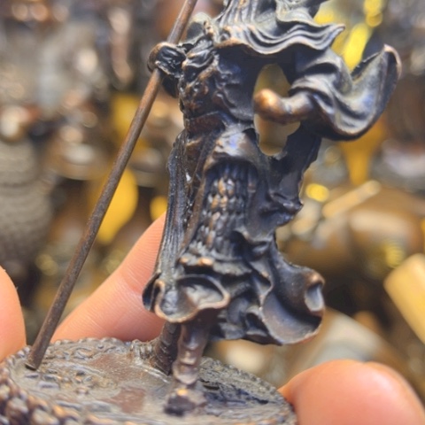 直播间专属链接所见即所得