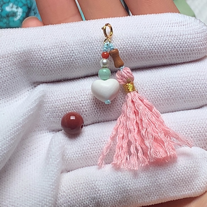 南红玛瑙未镶嵌珠宝奇石