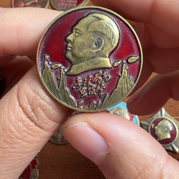 直播链接喜欢直接拍