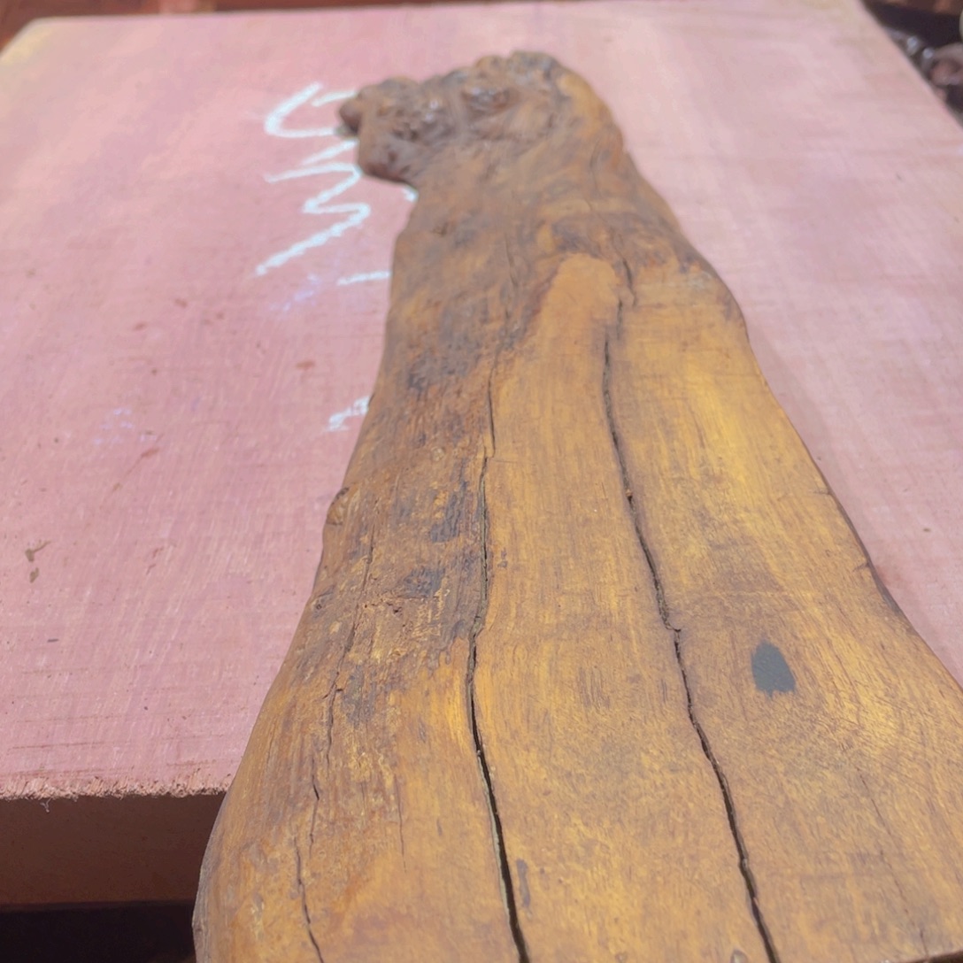 黎***达香榧木感谢您477567776788