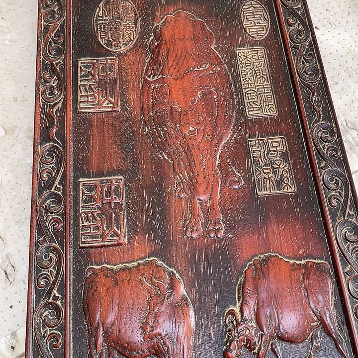 木拍拍拍拍拍拍拍拍拍拍拍拍拍