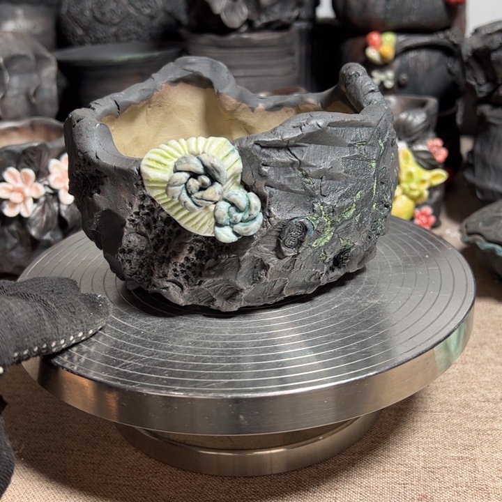 你的朋友是不是也是一樣啊