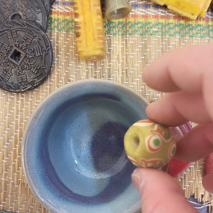 瓷片Gf fig I Gh I Gh jb n